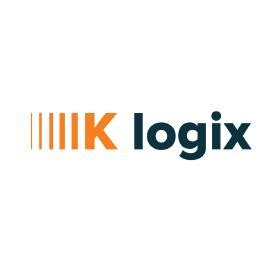 klogic kmutnb|klogixsecurity.